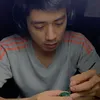 Thuận Trang Sức Đá Quý