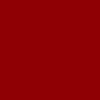 .1redthoughts.1