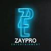 zaypro.etm