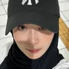 amaliaazfaa_