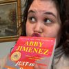 ashstartsabooktok