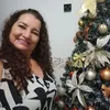 alda.enir.campos
