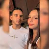 viitoriagabriielly