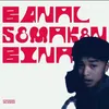 akbarmakbr
