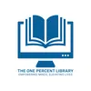 the1percentlibrary