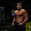 abody.mossad
