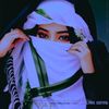 zainab41807