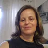 lenir.corra