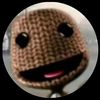 huntersfantastic3dprints