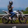 massholehh2