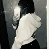 melannisossa