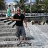 luis.osvaldo906