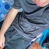 doun.xs