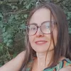 marialvesempreendedora