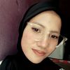 fesyaa_rumbia14