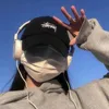 maloidump
