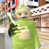 dipsy_con_down