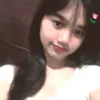 Aleyah౨ৎ