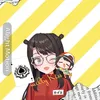 meltykiss50