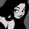 vampyxxsuccubus