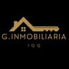 g.inmobiliariaiqq