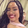 rebeca.kesia4