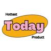 hottestproducts.today