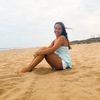 kate.ouimet