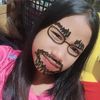 kook5444