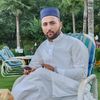 ammar.rashid03