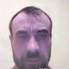 user742996758071