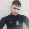 robertogonzalez6081