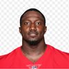 darealdeebosamuel
