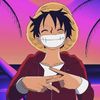 usernotme583