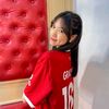 achawwww_11