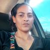 zanaidysanchez