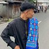 isal_haja2