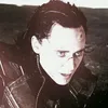an0thlaufey_