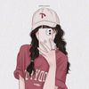 sohana246890