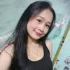 ngtxn_210