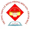 lengochoangminh