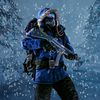 gaming_frontier