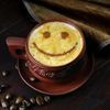 jiwankoffe