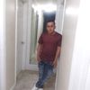 ariel.lopez8935