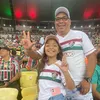 maxsuel.lopes.de