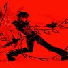 aneone_e