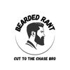 bearded.rant