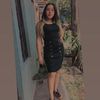 angie.paz32