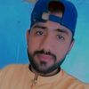 mushtaqjoyo5