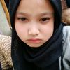 d.for.dede4